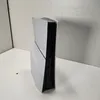 PlayStation 5 (Modellgruppe - Slim) Produktbild-Vorschau 40