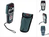 Bosch GMS 120, Černá, Modrá Náhled obrázku produktu 1