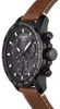 Herenuur Tissot Supersport Chrono, 45,5 mm, modelnummer Productafbeelding-voorbeeld 9