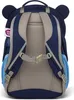 Großer Freund Bär, Rucksack Produktbild-Vorschau 5