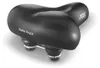Selle Royal Fahrradsattel Journey Urban Produktbild-Vorschau 3