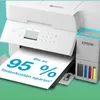 Epson EcoTank ET-3956 Tintenstrahl A4 4800 x 1200 DPI 35 Produktbild-Vorschau 13