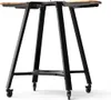 Gozney Arc und Arc XL Standfuß Produktbild-Vorschau 4