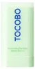 TOCOBO CICA KÜHLENDER SONNENSTICK SPF50+ PA++++18 g Produktbild-Vorschau 1