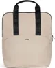 Joolz Wickeltaschen Rucksack – Sandy Taupe | Joolz Produktbild-Vorschau 1