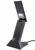 NETGEAR A7000, Bezdrátový, USB, WLAN, Wi-Fi 5 (802.11ac), Náhled obrázku produktu 5