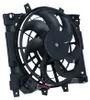 Elektromotor, Kühlerlüfter NRF 47310 Produktbild-Vorschau 13
