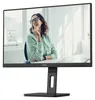 AOC Pro-line 24P3CV - P3 Series - LED-Monitor - 61 cm (24") Produktbild-Vorschau 3