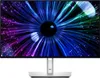 Dell UltraSharp U2424HE, LED-Monitor, (FullHD, USB-C, IPS, Produktbild-Vorschau 2