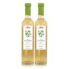 Darbo Holunderblüte Sirup 30% weniger Zucker 500ml - Produktbild-Vorschau 1