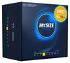 MY.SIZE PRO Preservativi Elite taglia 3, 53 mm, 80 Pezzi, Anteprima dell’immagine prodotto 1