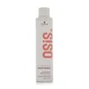 SCHWARZKOPF OSIS+ SUPER SHIELD Schutzspray - 300ml Produktbild-Vorschau 2