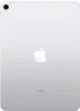 Apple iPad Pro, 27,9 cm (11"), 2388 x 1668 Pixel, 64 GB, Produktbild-Vorschau 11