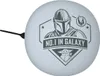 Dzwonek rowerowy Star Wars Classic Retro Tradycyjny dzwonek Podgląd zdjęcia produktu 1