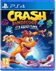 Activision Crash Bandicoot 4: It’s About Time Standard Produktbild-Vorschau 1