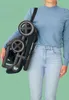 MAXI-COSI Lara2 Ultra Compact Cane Buggy - Essential Black Náhľad obrázku produktu 30