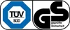 Genie 580 XCD Akten- & CD-Vernichter mit Autostart/-stopp - Produktbild-Vorschau 16