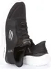 SKECHERS BOUNDER 2.0-EMERGED SCHWARZ Freizeitschuhe Herren Produktbild-Vorschau 34