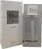 A bottle of Dior Homme Cologne and its packaging are displayed. Produktbild-Vorschau