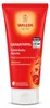 Granatapfel - Crema doccia Inspire 200ml Anteprima dell’immagine prodotto 8