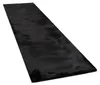 Hochflor Teppich Läufer Flur Schlafzimmer Shaggy Flauschig Produktbild-Vorschau 4