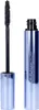 Clarins Wonder Perfect 4D Waterproof, Schwarz, Perfect Produktbild-Vorschau 5