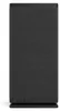 FRACTAL DESIGN Fractal Design Mood Small Form Factor (SFF) Podgląd zdjęcia produktu 2