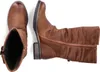 Rieker 98860-22 Schuhe Damen Stiefel Stiefeletten Produktbild-Vorschau 39