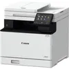 Canon i-SENSYS MF754Cdw II, Laser, Farbdruck, 1200 x 1200 Produktbild-Vorschau 4