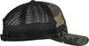 Gorra Flexfit Camo, estilo "trucker", color camuflaje/, Vista previa de la imagen del producto 7