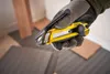 Stanley Cutter 18 mm mit Feststellrad Produktbild-Vorschau 5