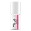Yoshi | Yoshi Hybridlack 902 Bellagio - Neon Pink - 6 Ml - Produktbild-Vorschau 5