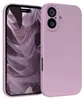 A product shot of a phone case. Produktbild-Vorschau