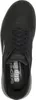 Scarpe Skechers 216324-BBK da Uomo Anteprima dell’immagine prodotto 86