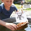 HABA 1304244001, 6 Jahr(e), Holz, Kork, Hanf, 246 g Produktbild-Vorschau 12