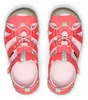 Keen Obuv 1030813 Náhľad obrázku produktu 4
