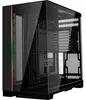 Lian Li O11 Dynamic EVO XL, Tower, PC, Schwarz, ATX, EATX, Produktbild-Vorschau 8