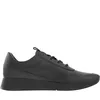 Tommy Jeans Flexi Runner Sneaker low Schwarz in Gr. 44 Produktbild-Vorschau 5