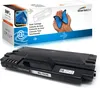 A toner cartridge and its packaging are shown against a white background. Produktbild-Vorschau