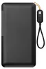 Xtorm XNG601W100, 60000 mAh, Lithium Polymer (LiPo), Power Produktbild-Vorschau 13