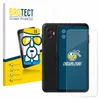 BROTECT Schutzglas für Samsung Galaxy XCover 6 Pro Produktbild-Vorschau 1