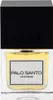 Carner Barcelona Palo Santo EDP 50 ml UNISEX Voir les images du produit 4