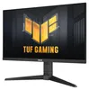 ASUS TUF Gaming VG27UQEL5A, 68,6 cm (27"), 3840 x 2160 px, Náhľad obrázku produktu 3