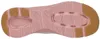 Buty Skechers Glide Step 150420TPMT Podgląd zdjęcia produktu 9