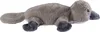 Greenlife Warmies® Ornithorynque 1204 Voir les images du produit 2