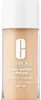Clinique Even Better Clinical Vitamin Makeup SPF 50, Envase Vista previa de la imagen del producto 1