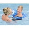 Bestway® otvorený plávajúci krúžok Floating Friends™, rôzny Náhľad obrázku produktu 32
