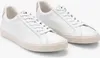 Veja Esplar Leather Sportschuhe Weiß EU 44 Mann Weiß EU 44 Produktbild-Vorschau 6