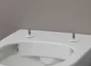 Duravit D-Neo Wand-WC Set, mit Wand-WC, verdeckte Produktbild-Vorschau 22