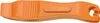 Leva per pneumatici Unior set di 2, 1657ORANGE Anteprima dell’immagine prodotto 1